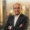 Daniel Arellano