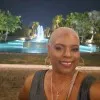 Traci Walton