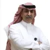 Tarig Al Khuwaitir