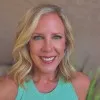 Stephanie Irwin