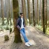 Faizan Malik