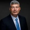 Charles Chuck Bunch