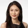 Andrea Chai
