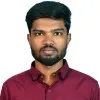 DHARMANA PAVAN