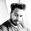 AJAY KUMAR SHARMA