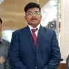 Sanjay Prajapati