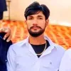 Satpal
