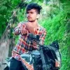 Rahul Chenna