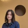 Xiangduo Meng