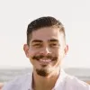 Cesar Martinez