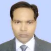 Aditya Kumar Singh