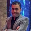 Haitham Badawy