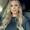 TERESA