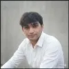 Jay Kapadiya