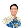Rivan Jesaya Pasaribu