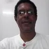 Manoel Ribeiro