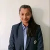 Khushi Agrawal