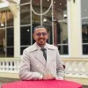 Rojan Khadka