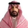 Sultan AlMangour