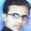 Sumit sharma