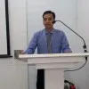 Vishal Mahajan