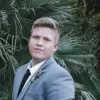 Stephan Calitz