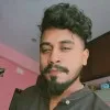 Manny Danny