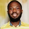 Francis Vambe