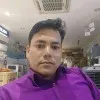 Subhash Biswakarma