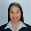 Alvi Lyn Flores