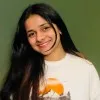 Himanshi Chaudhary
