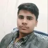 Ahmad Masood Ahmad