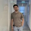 Sachin Shrestha