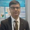 Ram Krishna Kumar