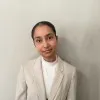 Archna