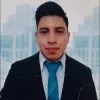 Gerardo Carrasco