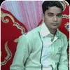 RAJIV KUMAR