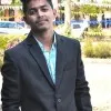 Sushanth