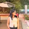 Arunima Goel