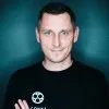 Alexey Krotov