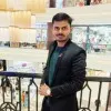 Ramdas Mane