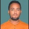 Ashebir Hailu