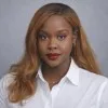 Chloe Osiro