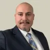 Alberto Rivas