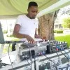 Dj pointex
