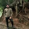 Prabhudatta