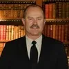 Dan Sturtz