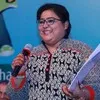 RASHI NAIR
