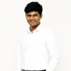 Faishal Ahamed