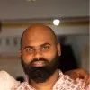 Laxman Haibatti